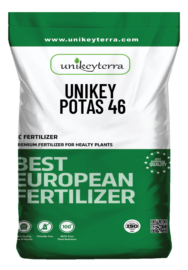 potas-46