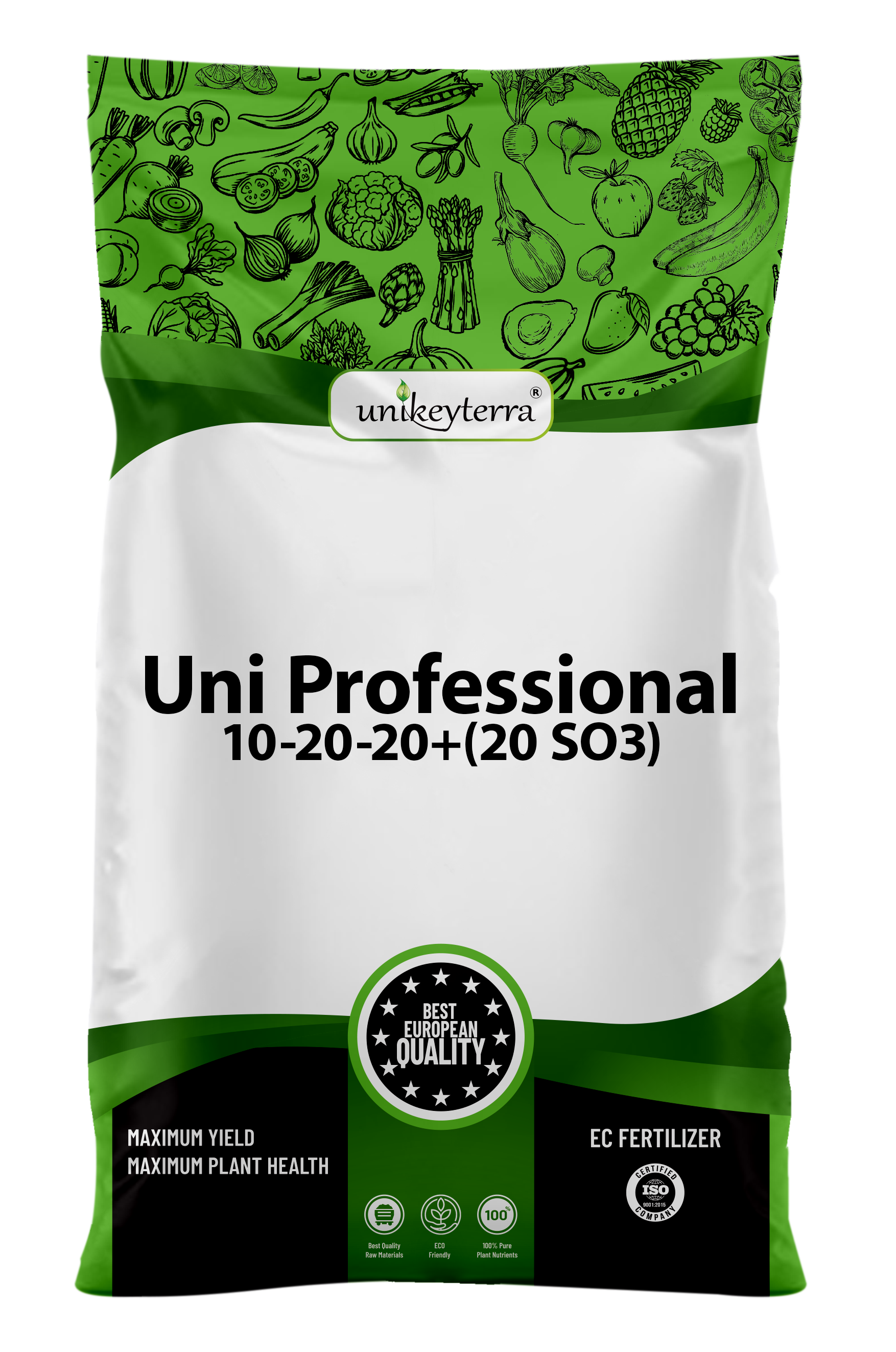 PROF-10-20-10