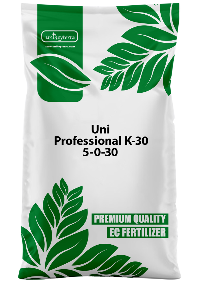 Uni Professional K-30 (5-0-30)
