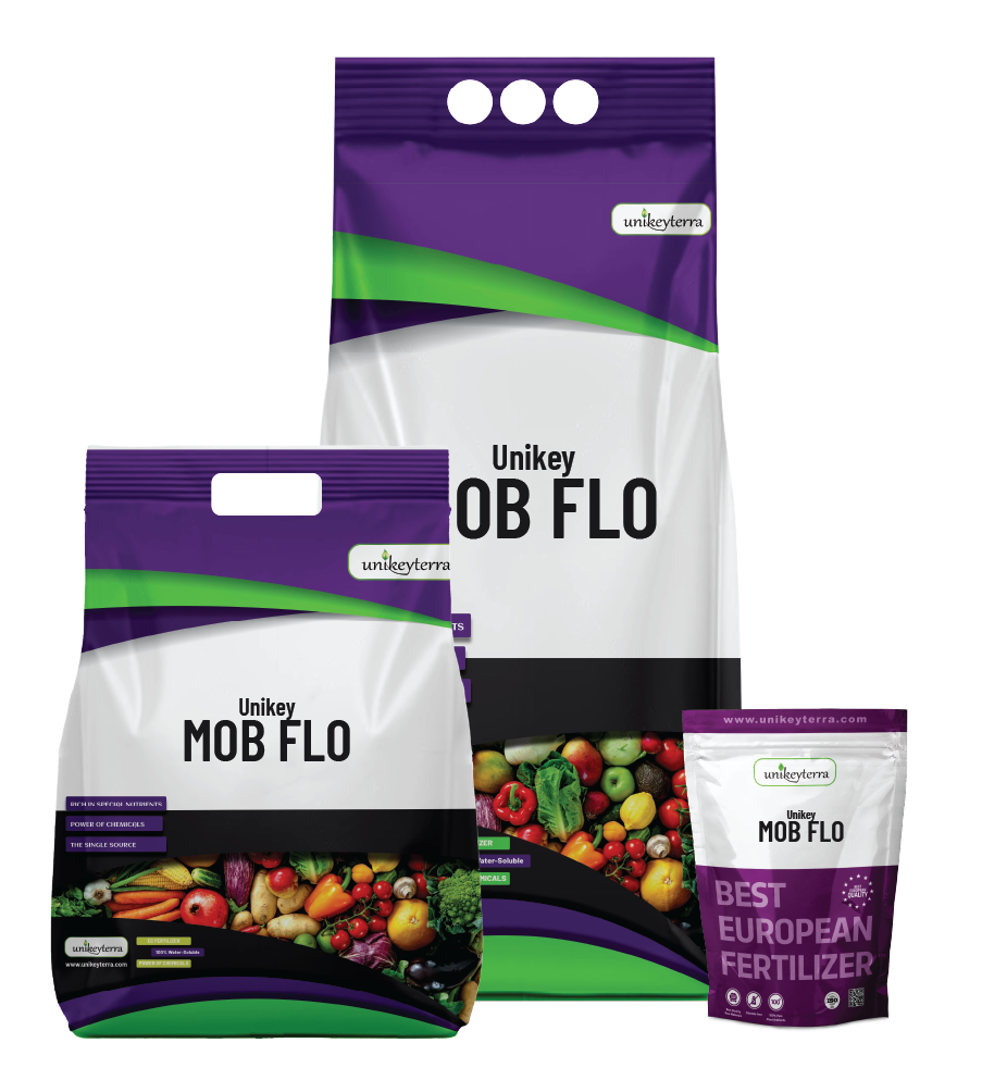 mob-flo