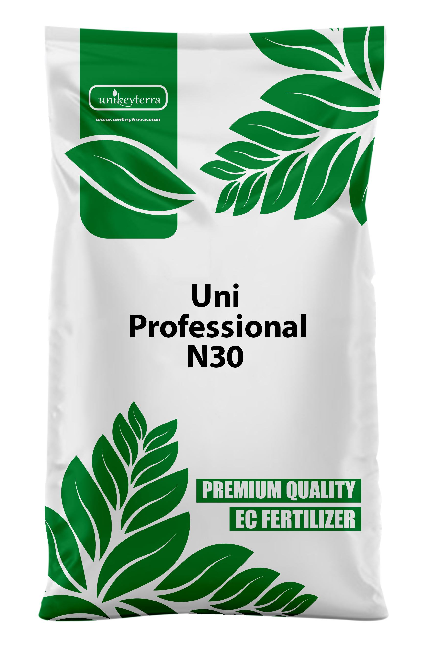 n30-uera