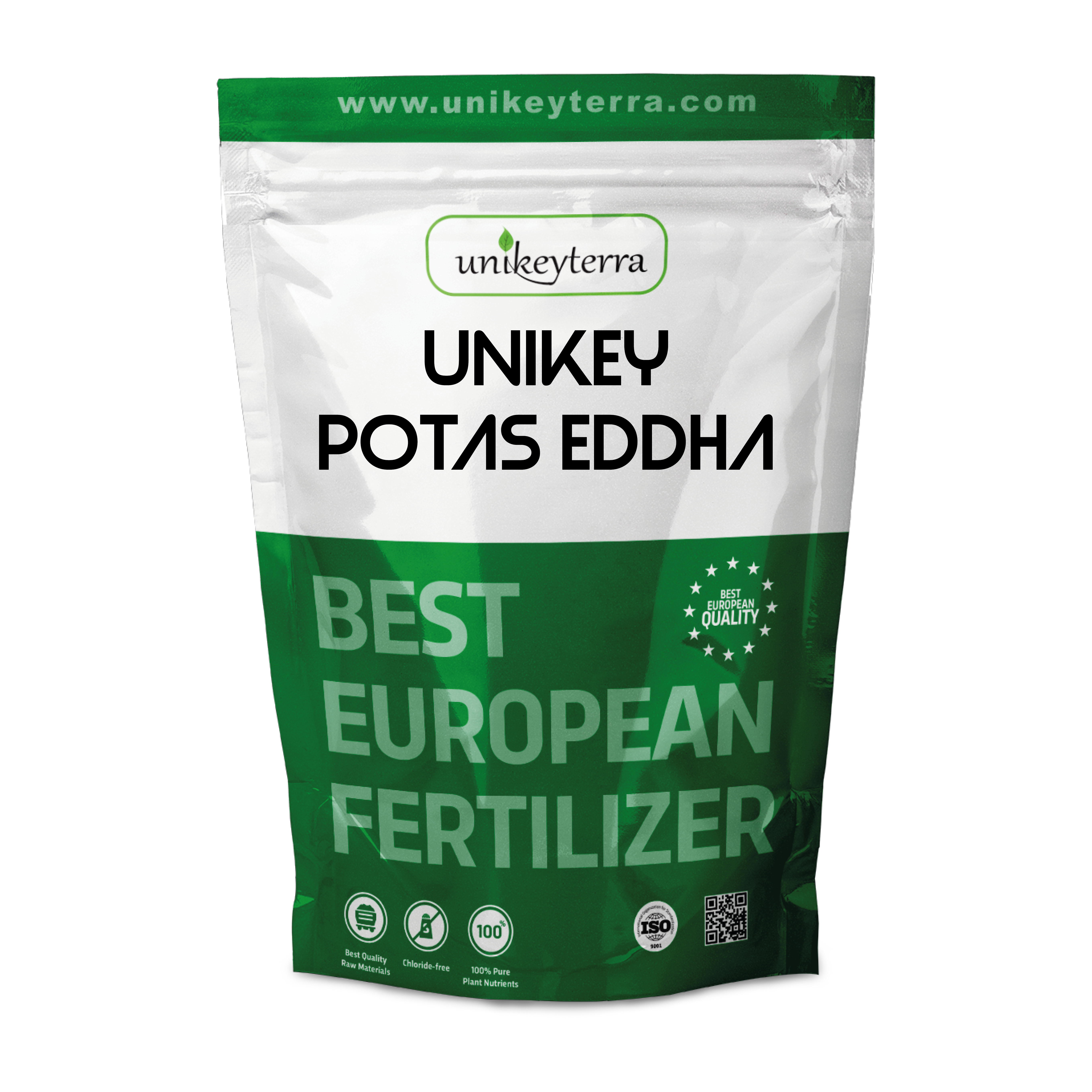 potas-eddha
